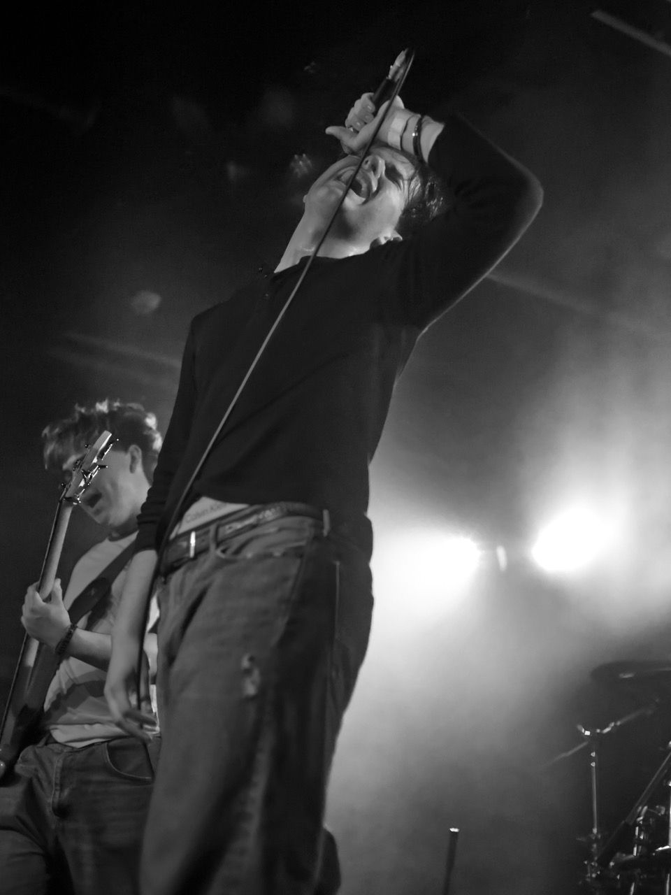 Manchester Academy 3 photo